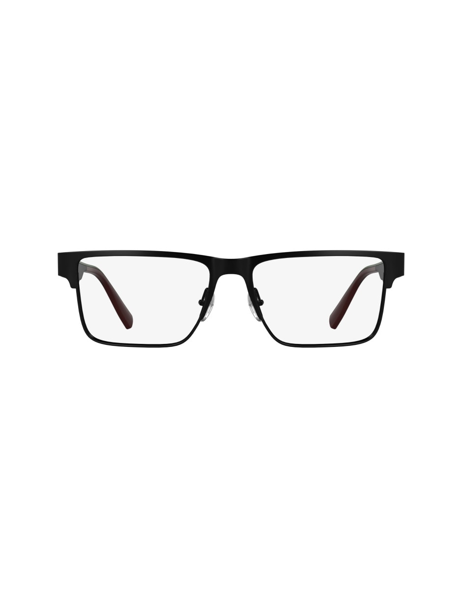 Armazón L2318-5518-002 para hombre Armazón L2318-5518-002 para hombre