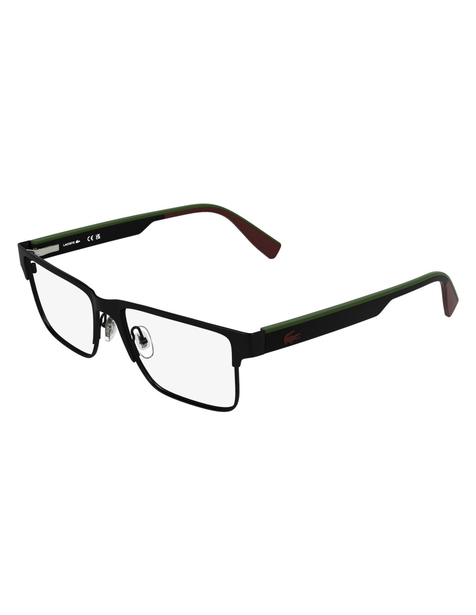 Armazón L2318-5518-002 para hombre 2