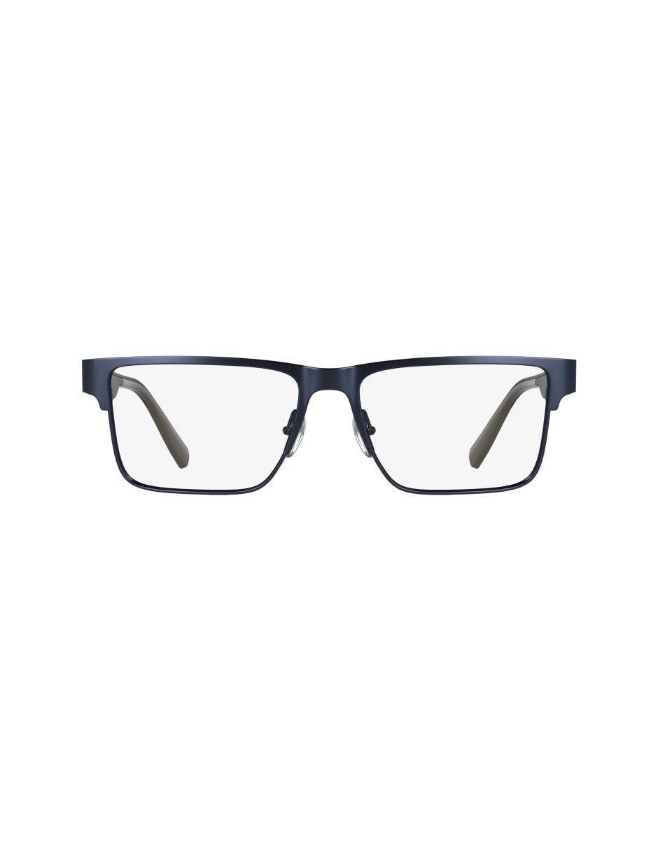 Armazón L2318-5518-424 para hombre