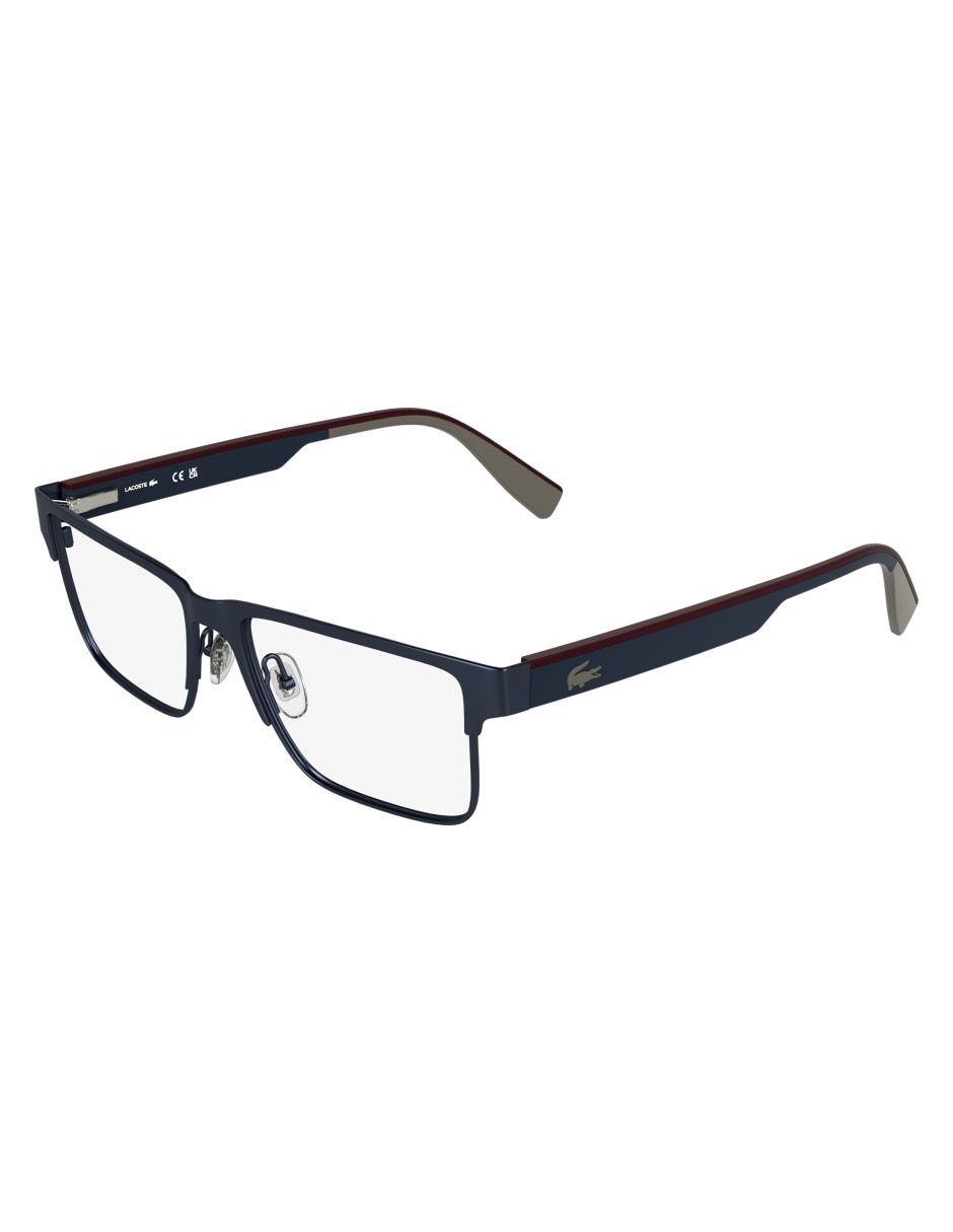 Armazón L2318-5518-424 para hombre 2
