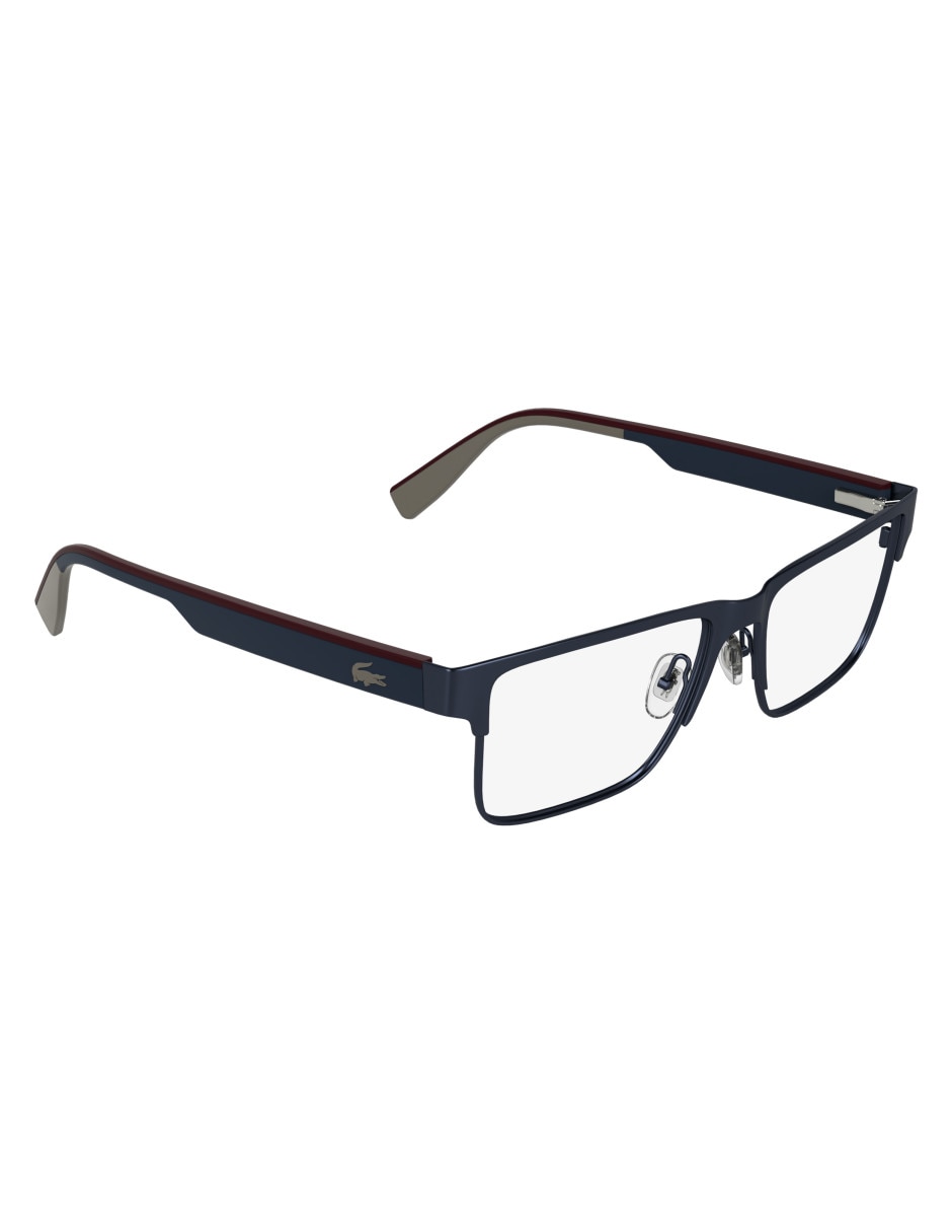 Armazón L2318-5518-424 para hombre 3