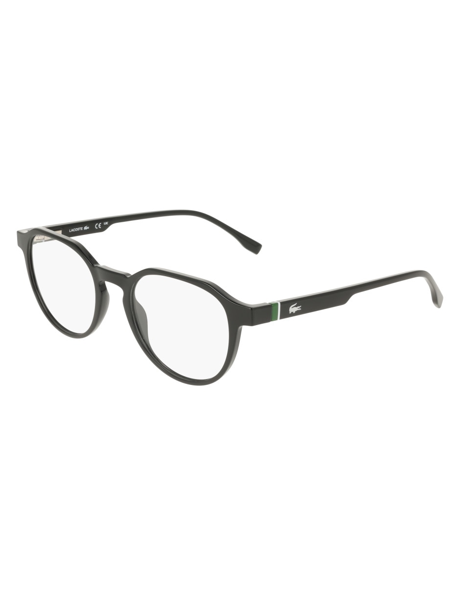 Armazón L4008-5220-001 unisex 2