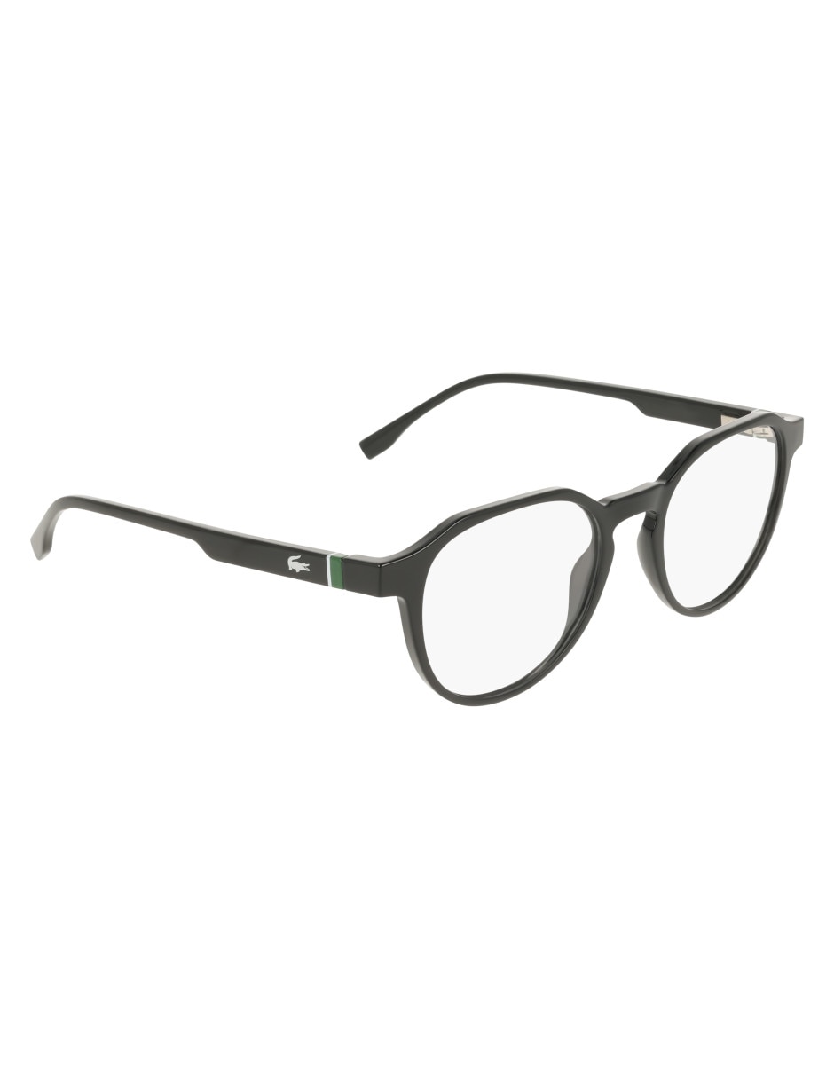 Armazón L4008-5220-001 unisex 3