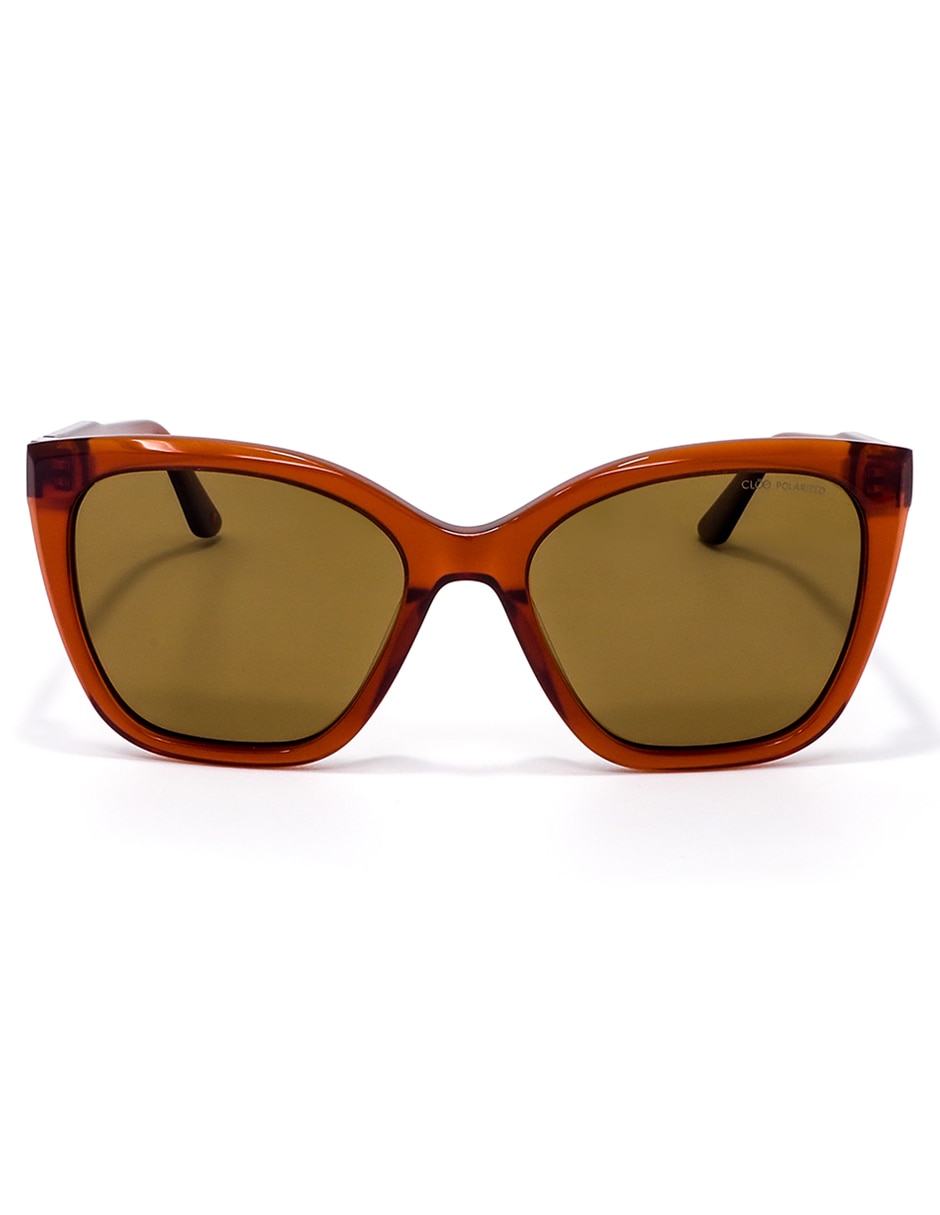 Lentes de sol 01141 para mujer
