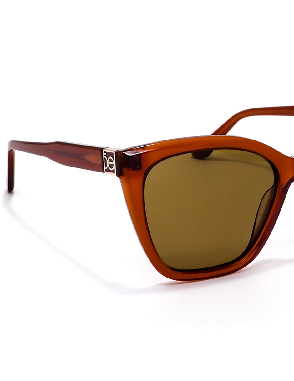 Lentes de sol 01141 para mujer 3