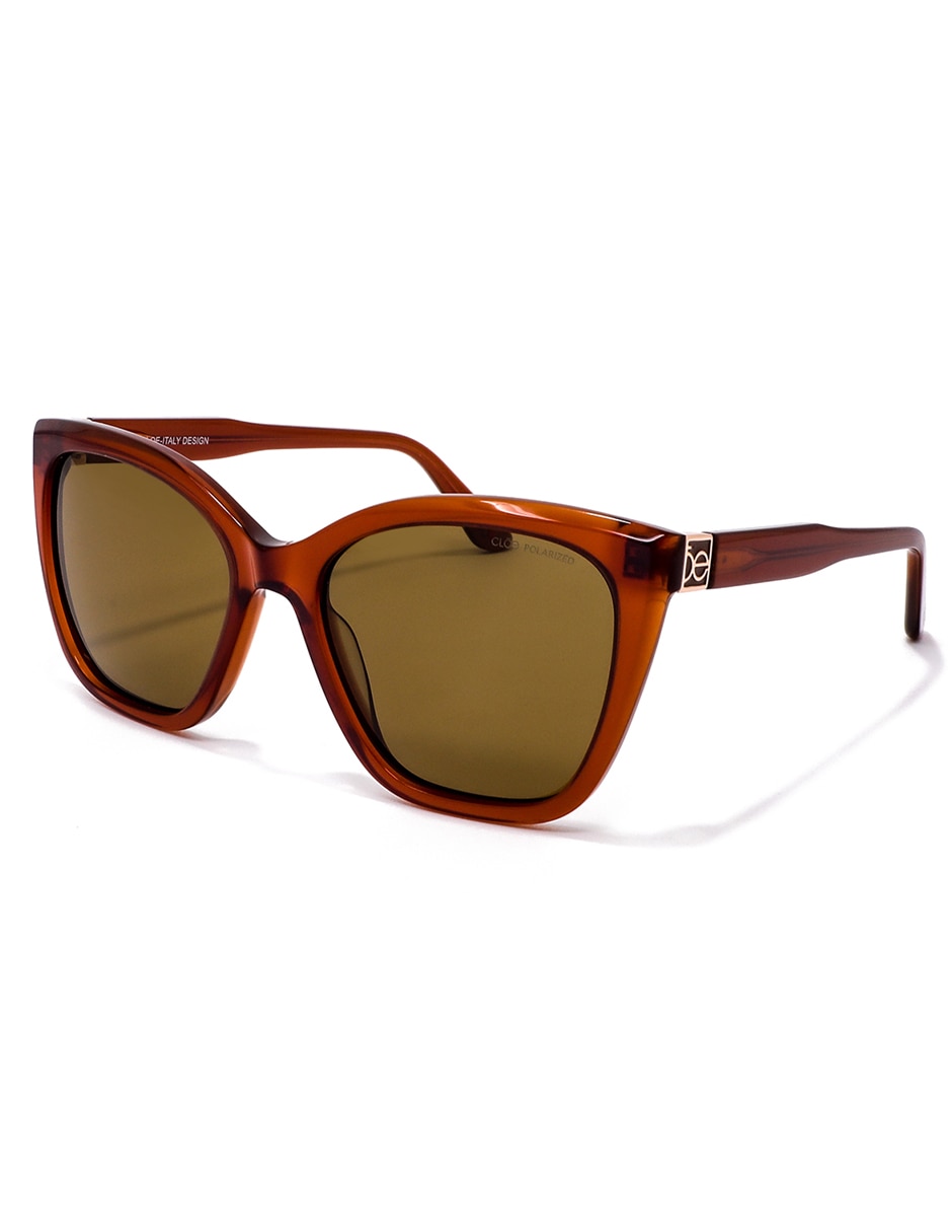 Lentes de sol 01141 para mujer 4