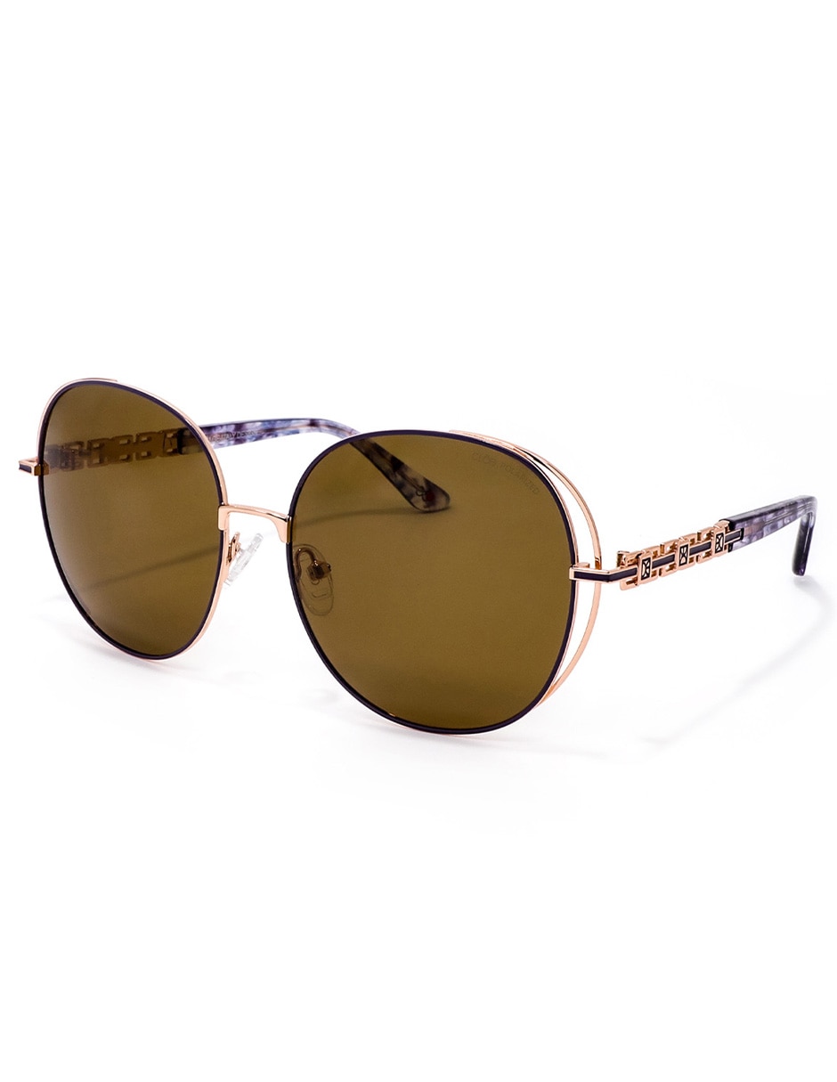 Lentes de sol 01192 para mujer 2
