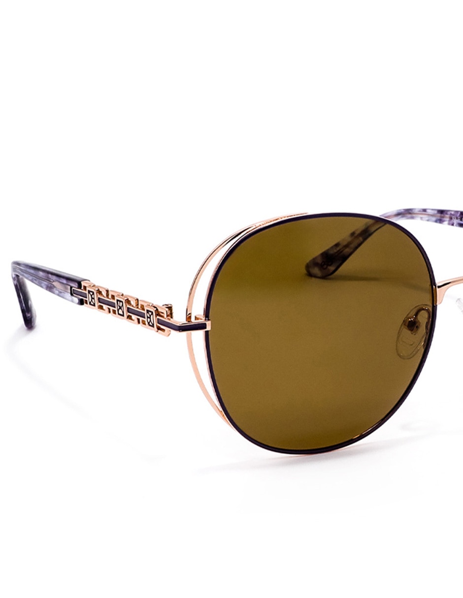 Lentes de sol 01192 para mujer 3