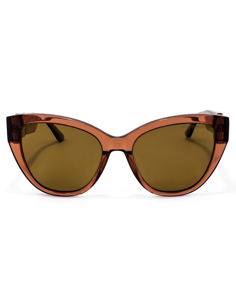 Lentes de sol 01132 para mujer