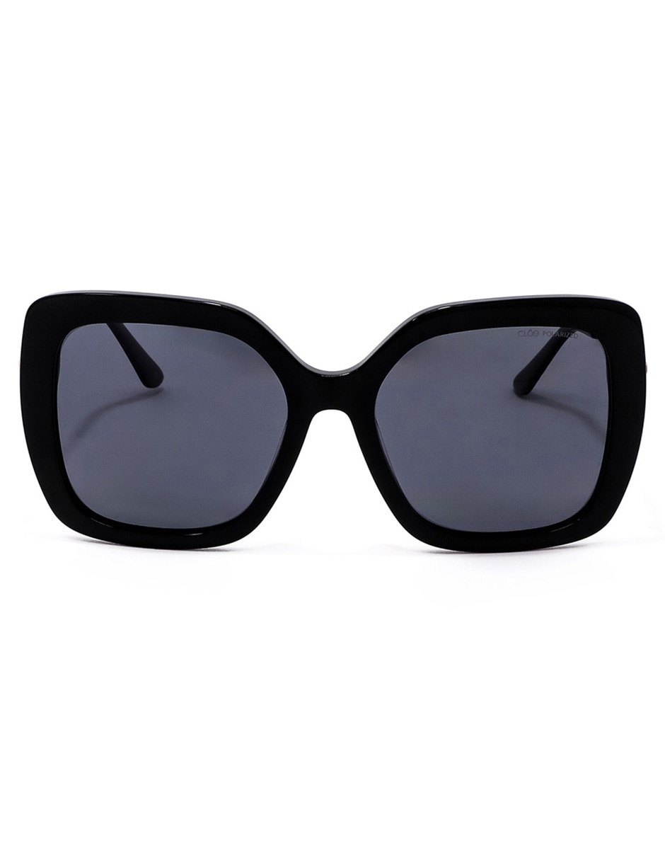 Lentes de sol para mujer Lentes de sol para mujer
