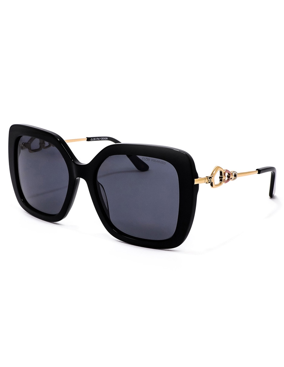 Lentes de sol para mujer 2