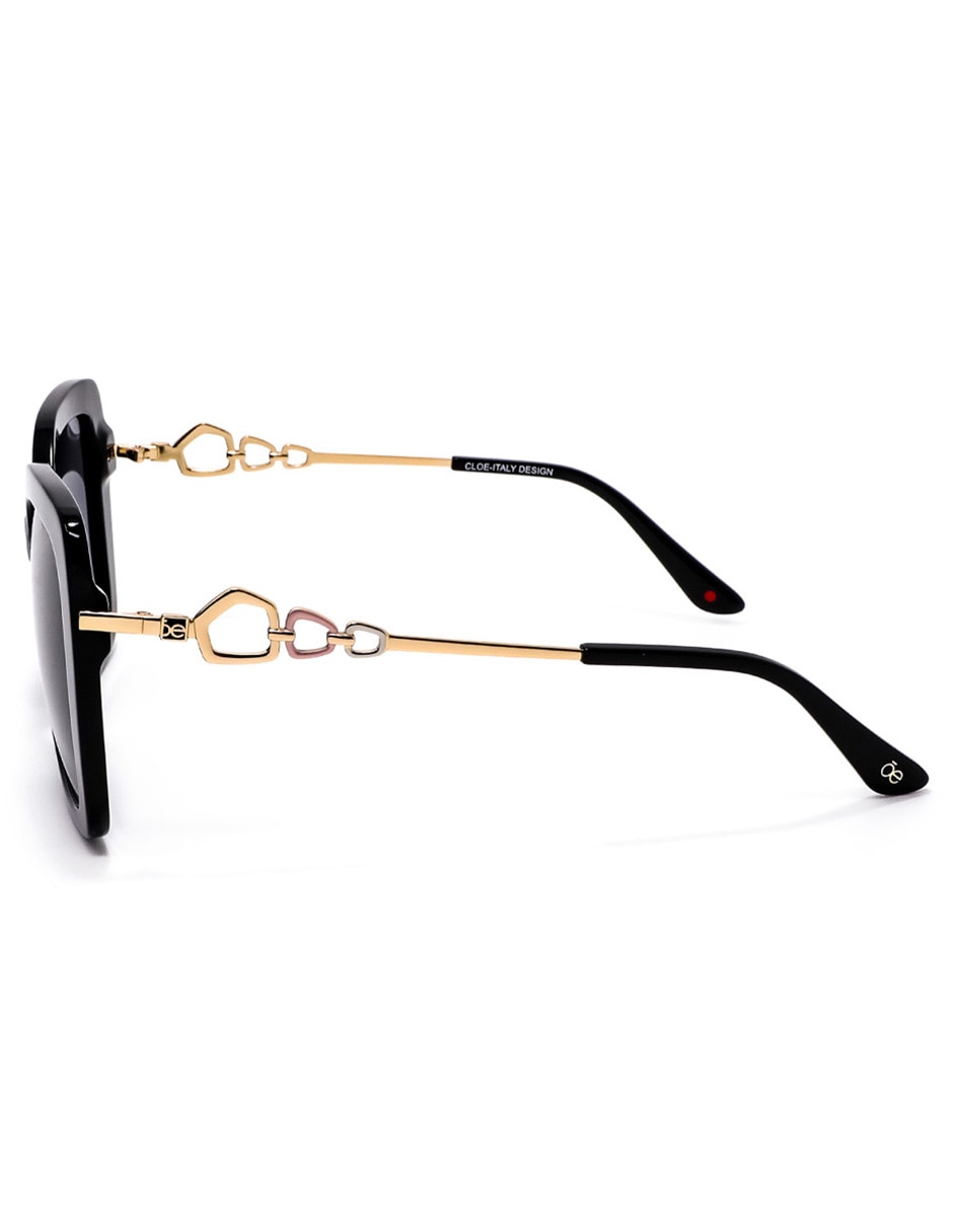 Lentes de sol para mujer 4