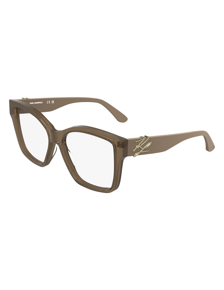 Armazón Kl6212-5515-601 para mujer 2