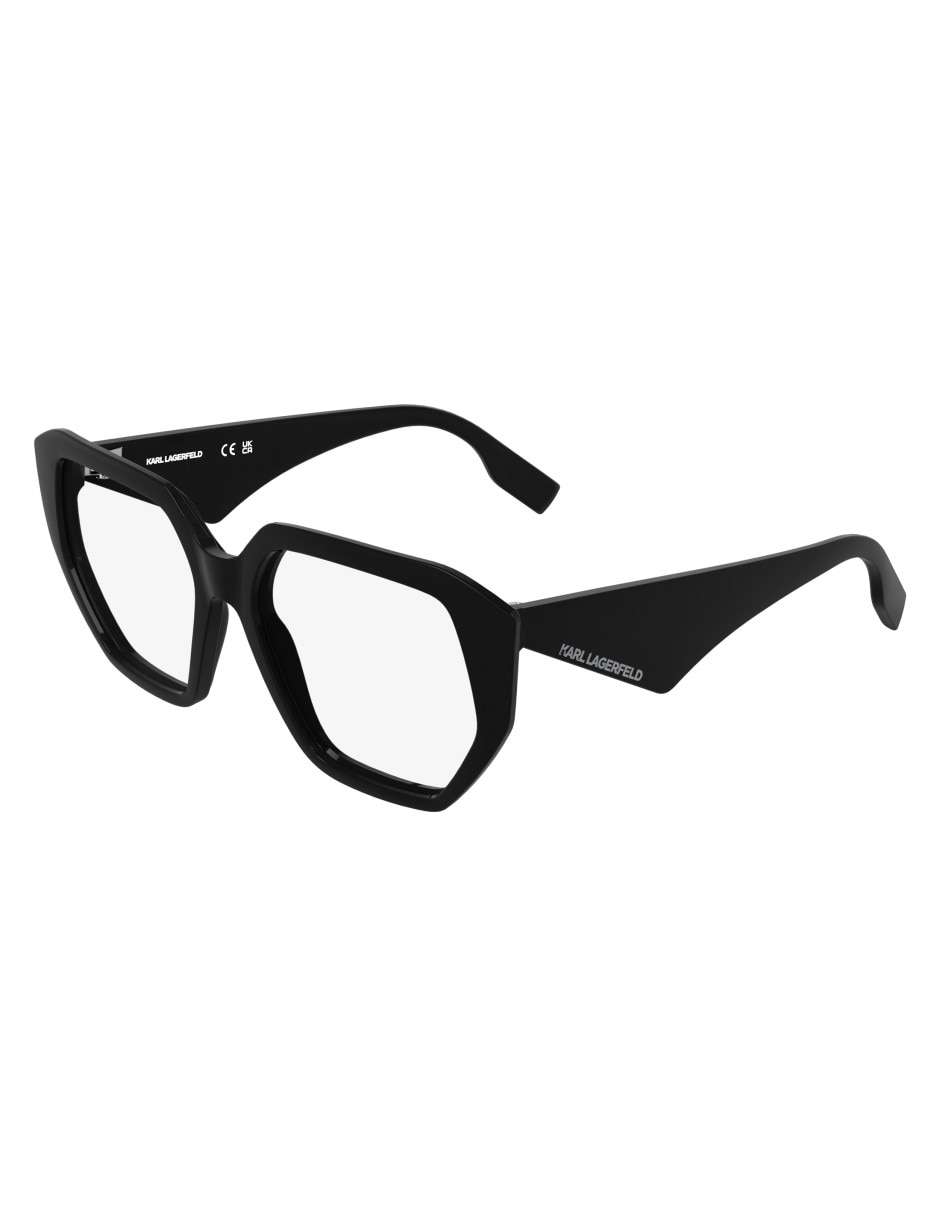 Armazón Kl6215-5515-272 para mujer 2