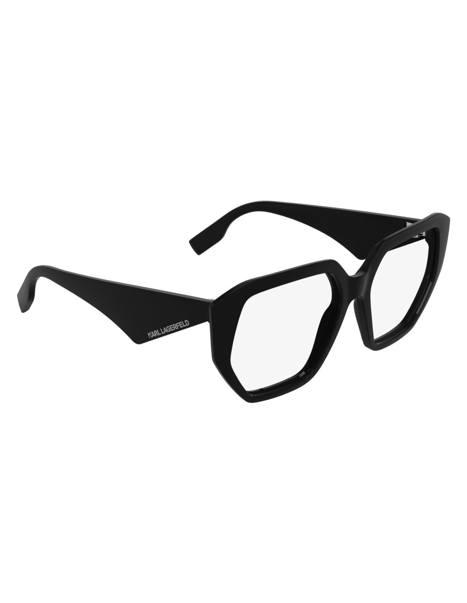 Armazón Kl6215-5515-272 para mujer 3