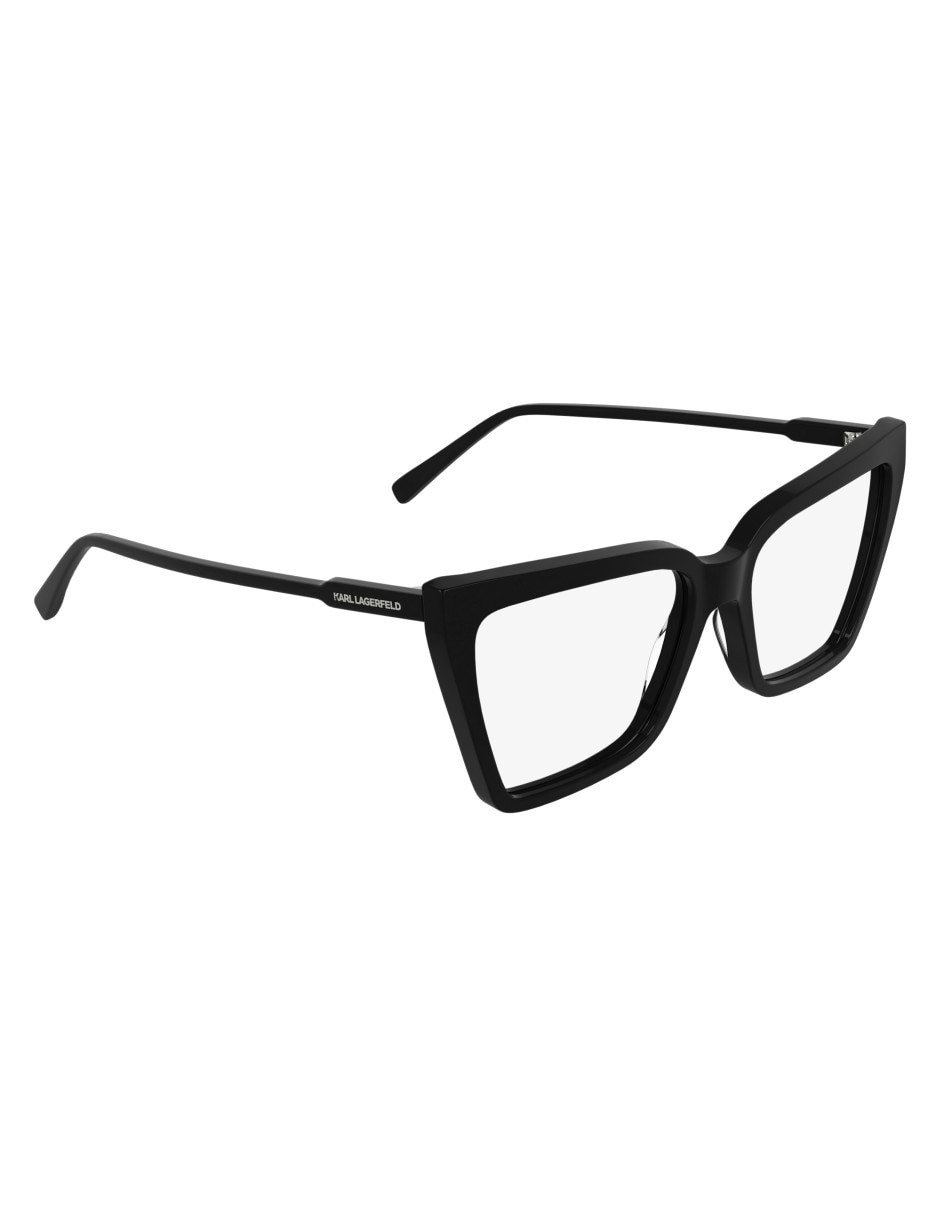 Armazón Kl6213-5416-001 para mujer 2