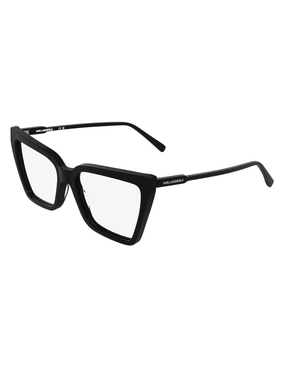 Armazón Kl6213-5416-001 para mujer 3