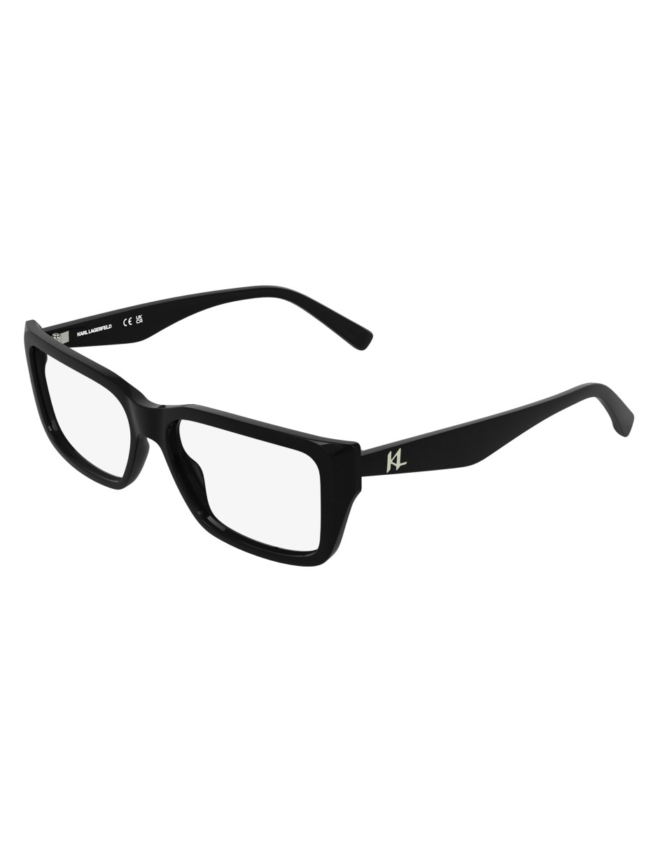 Armazón Kl6213-5416-001 para mujer 2