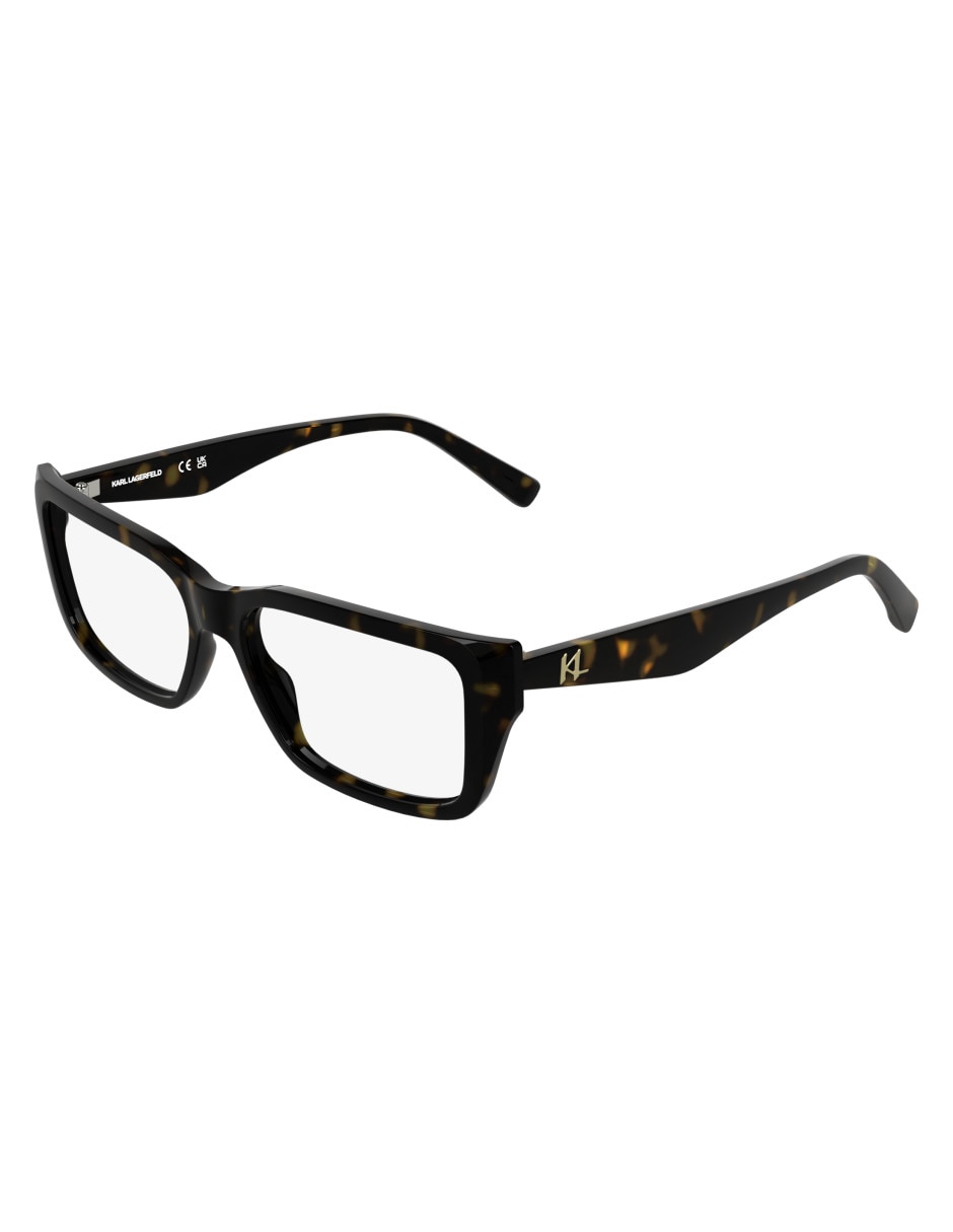 Armazón Kl6212-5515-001 para mujer 2