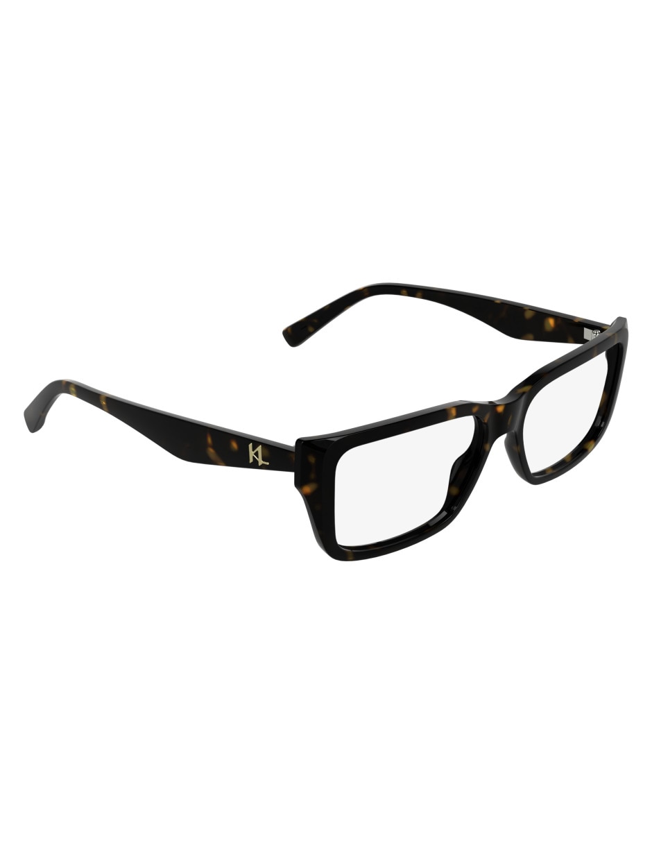 Armazón Kl6212-5515-001 para mujer 3