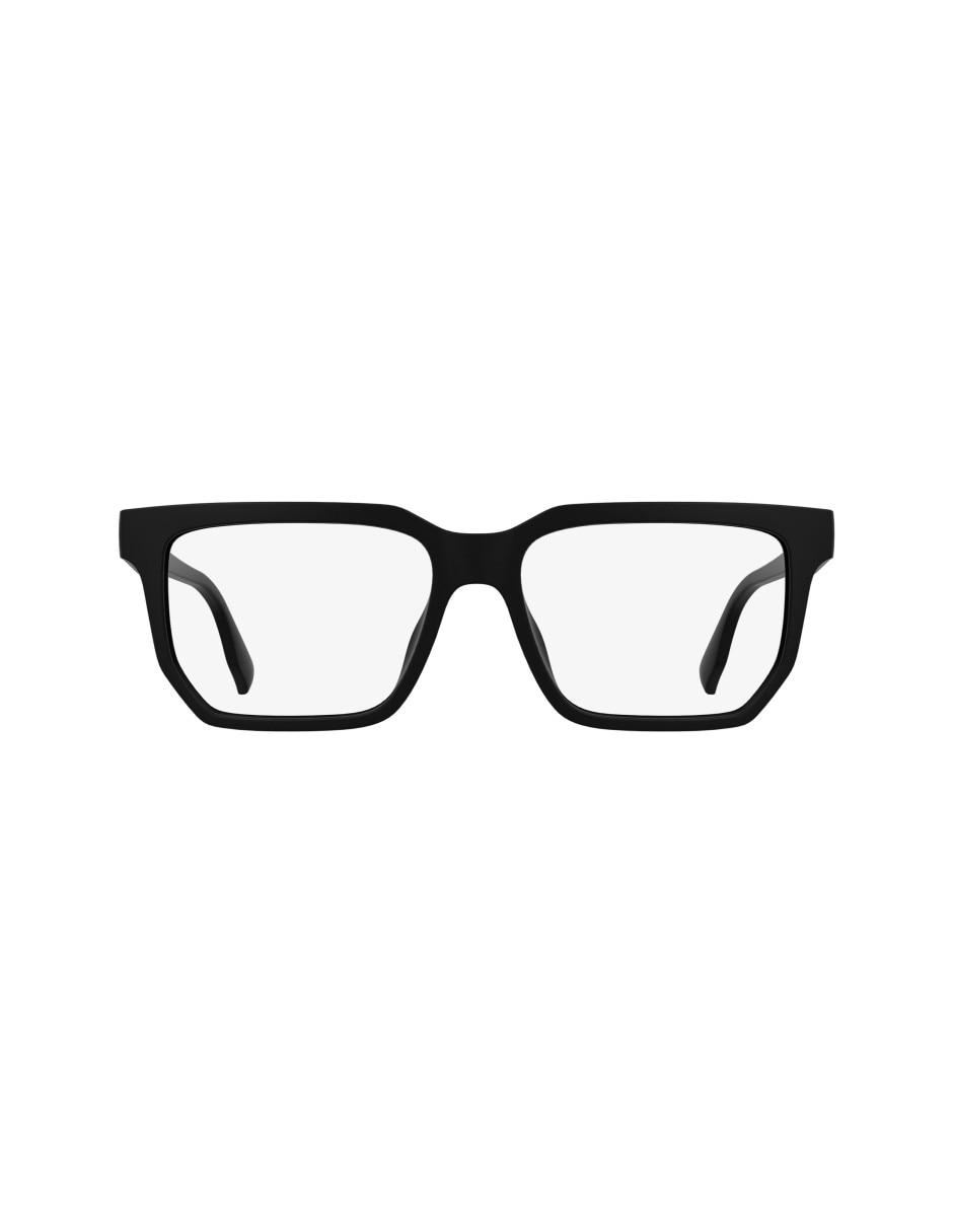 Armazón Kl6212-5515-242 para hombre