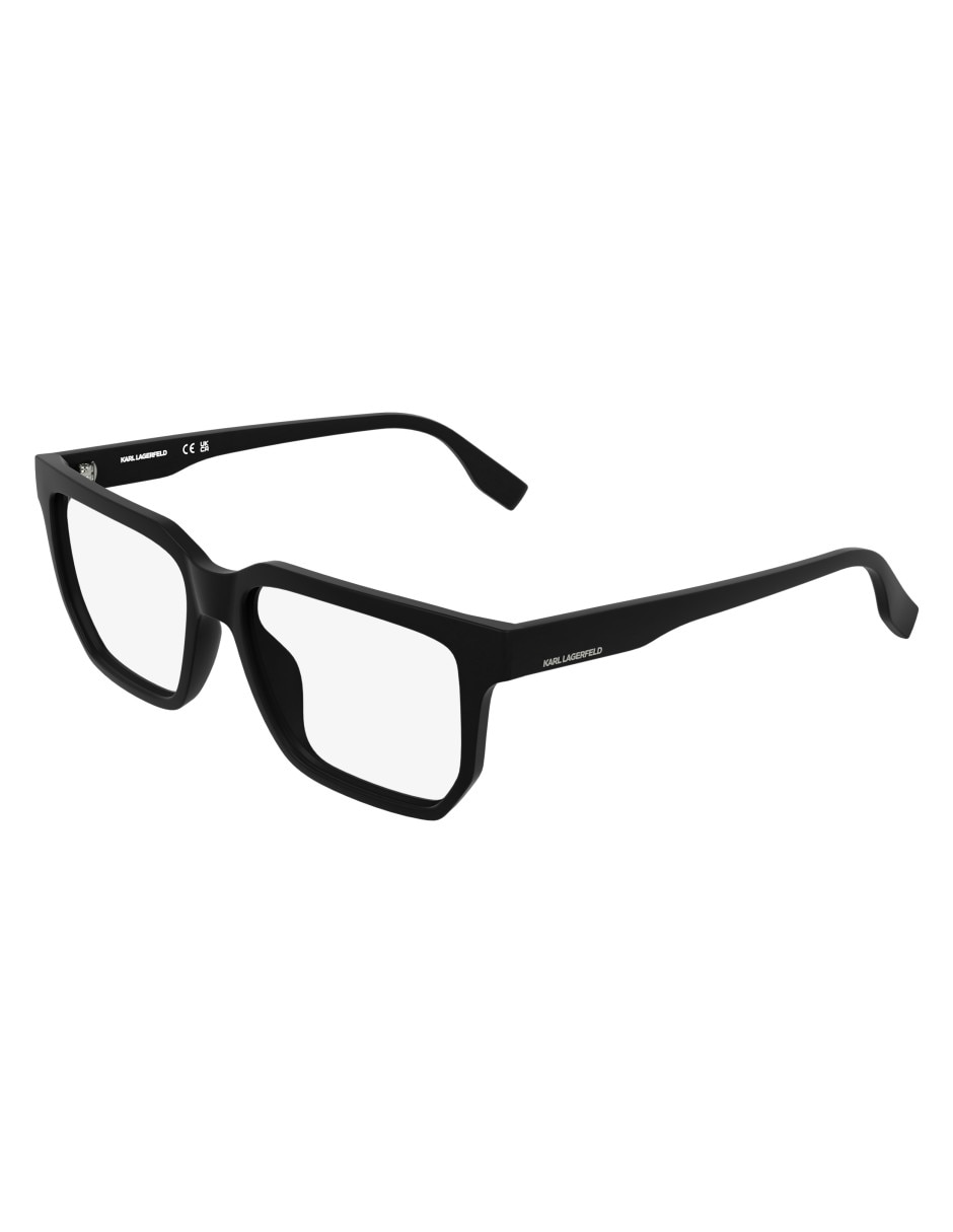 Armazón Kl6212-5515-242 para hombre 2