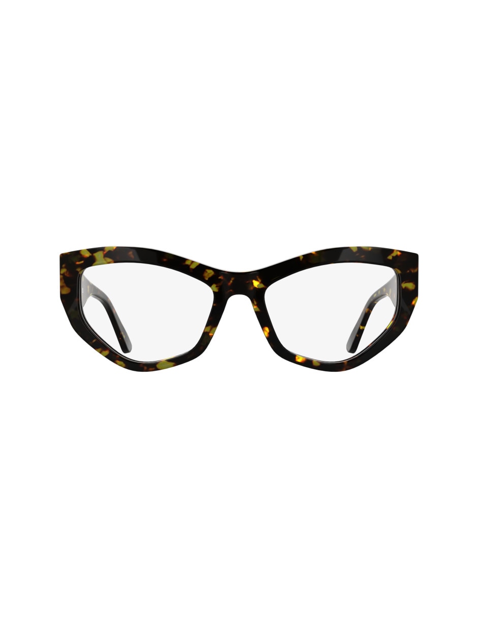 Armazón Kl6212-5515-001 para mujer