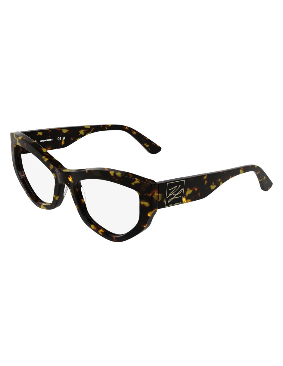 Armazón Kl6212-5515-001 para mujer 2