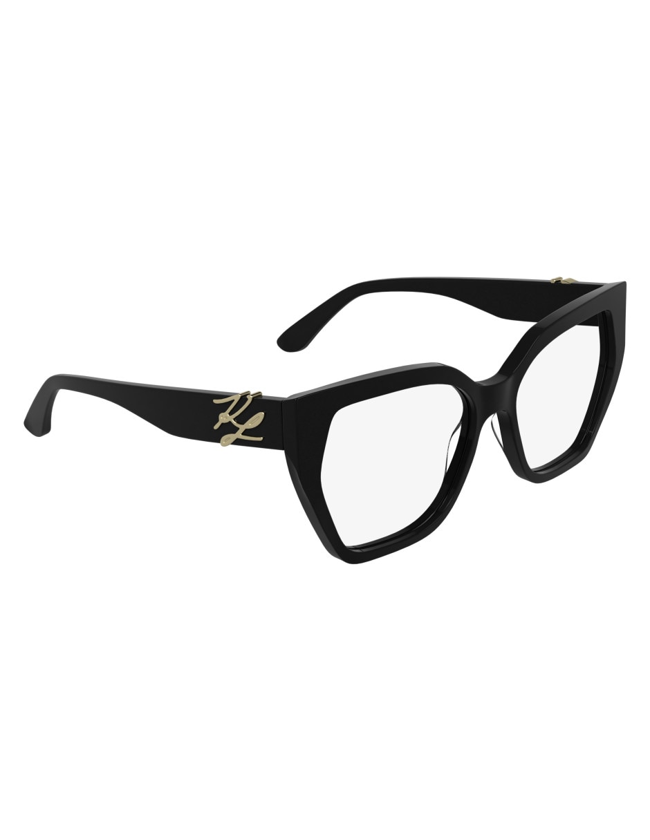 Armazón Kl6211-5517-242 para mujer 2