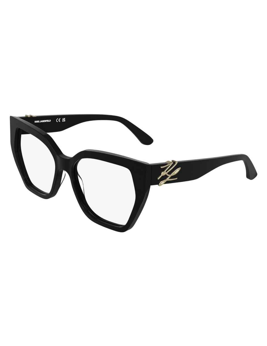 Armazón Kl6211-5517-242 para mujer 3