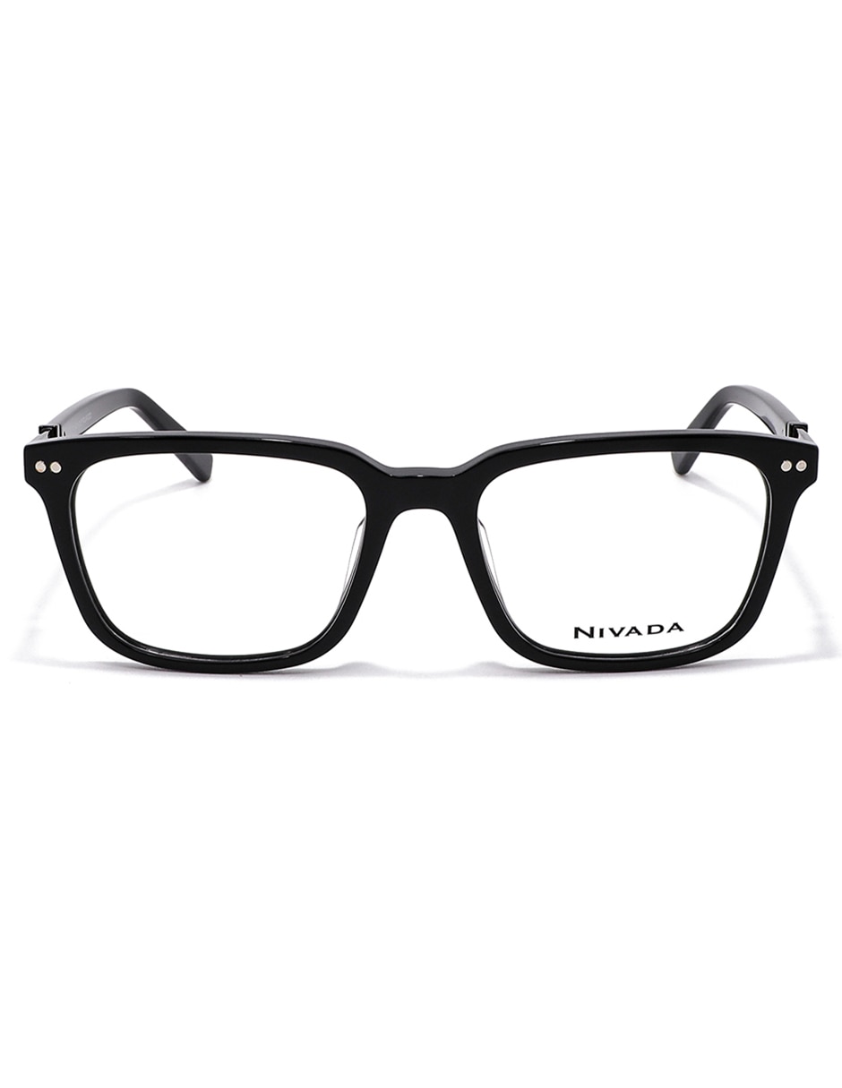 Armazón X213a para hombre 2
