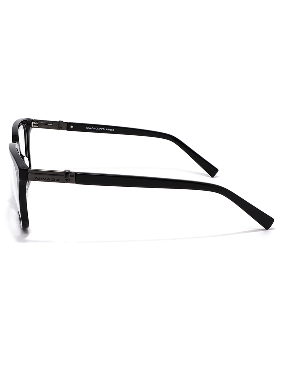 Armazón X213a para hombre 3