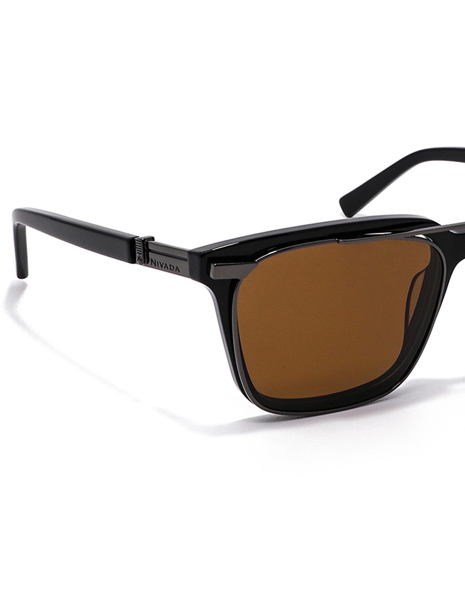 Armazón X213a para hombre 4