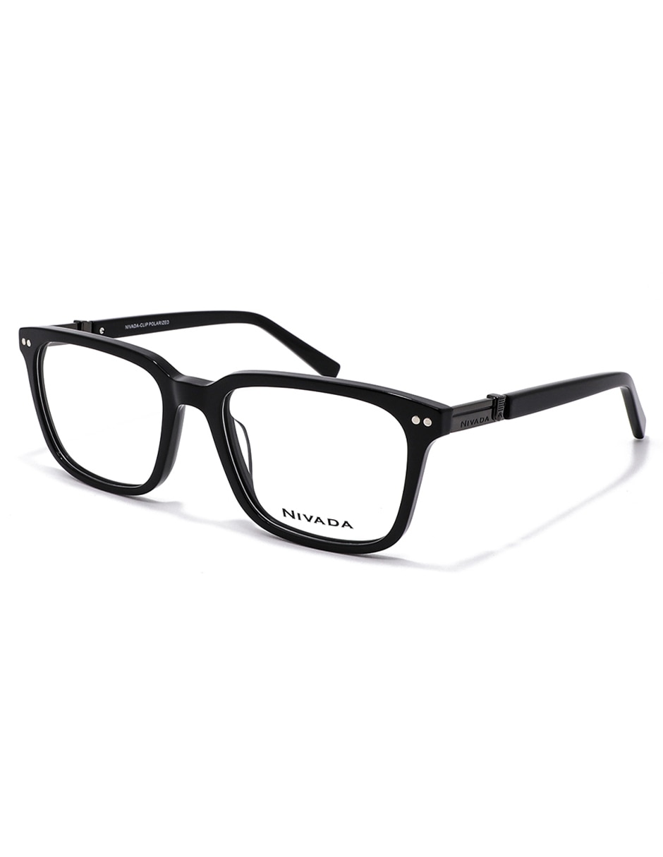 Armazón X213a para hombre 5