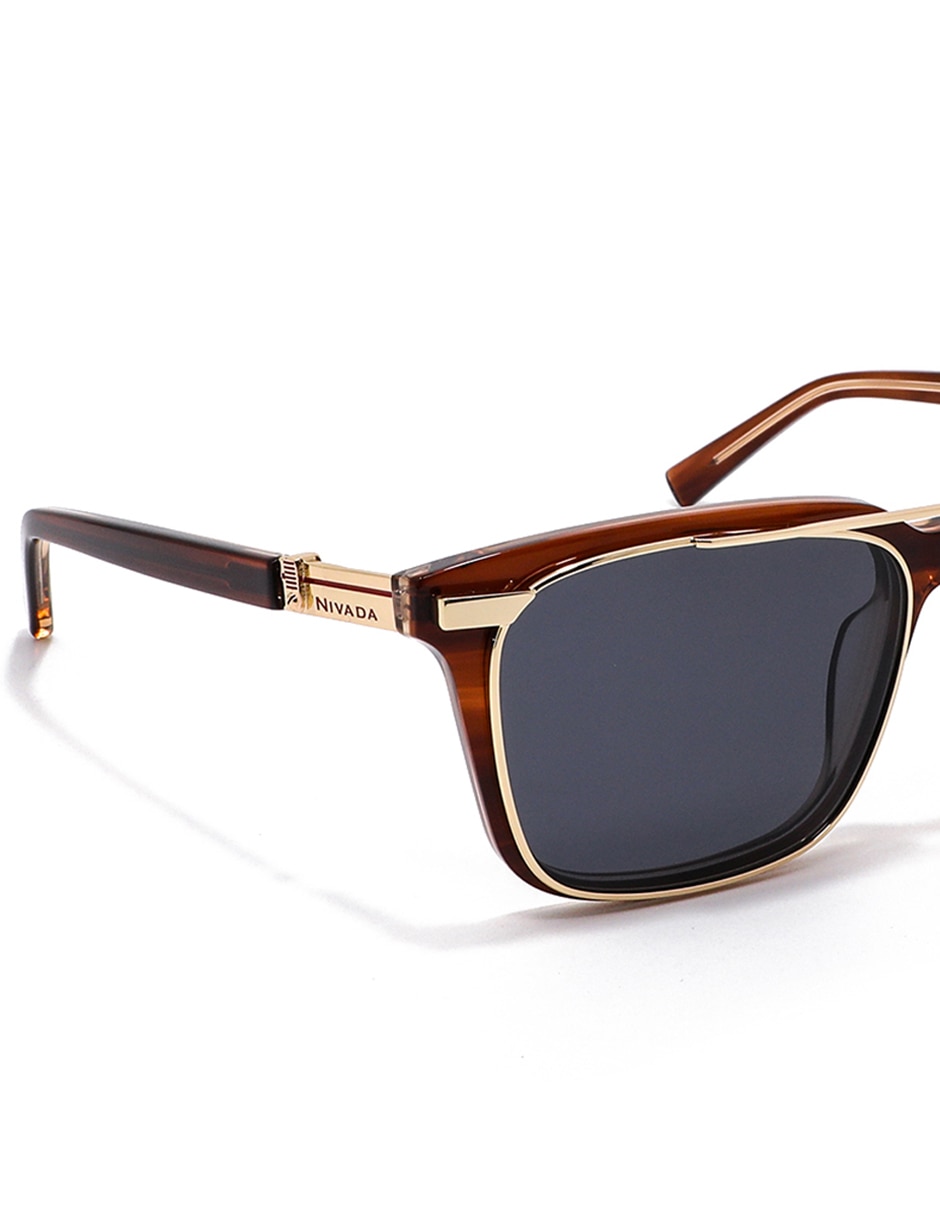 Armazón X213a para hombre 2
