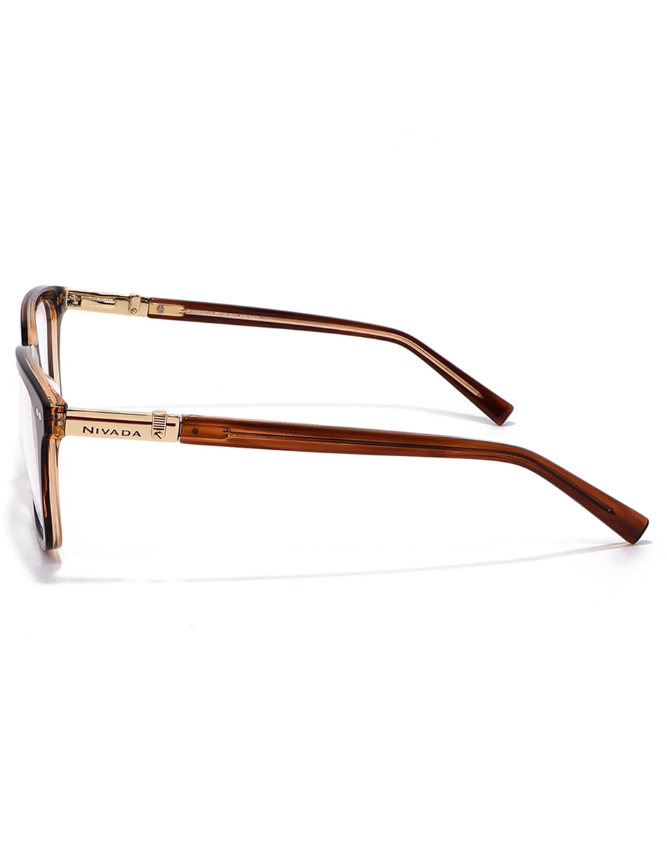 Armazón X213a para hombre 3