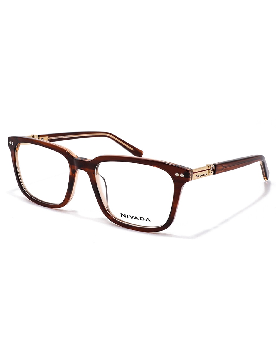 Armazón X213a para hombre 4