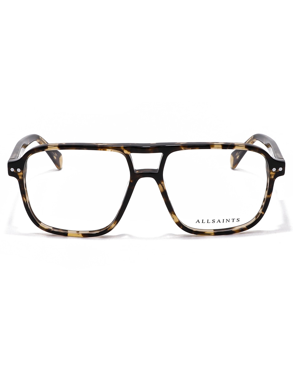 Armazón 01044 unisex