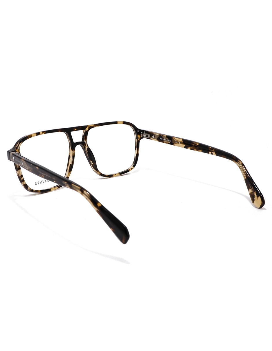 Armazón 01044 unisex 2