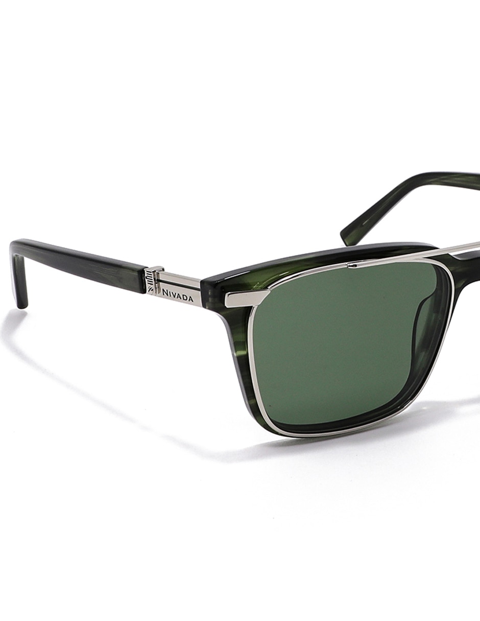 Armazón X213a para hombre 2