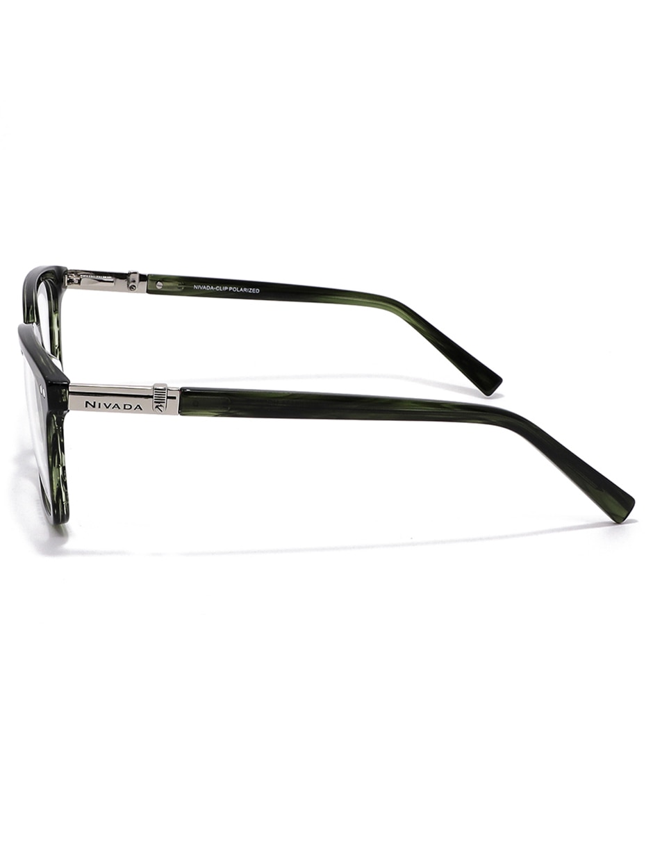 Armazón X213a para hombre 3