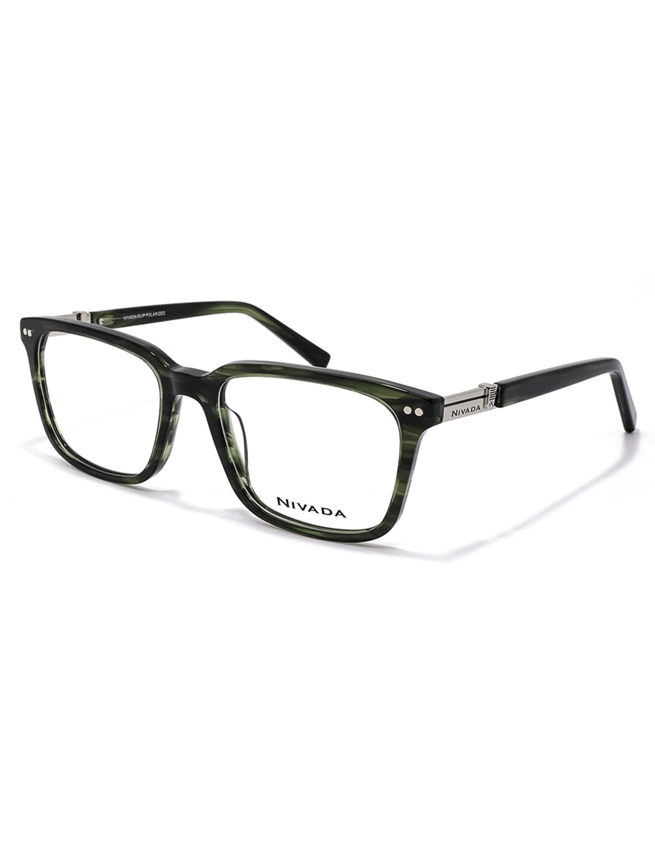 Armazón X213a para hombre 4