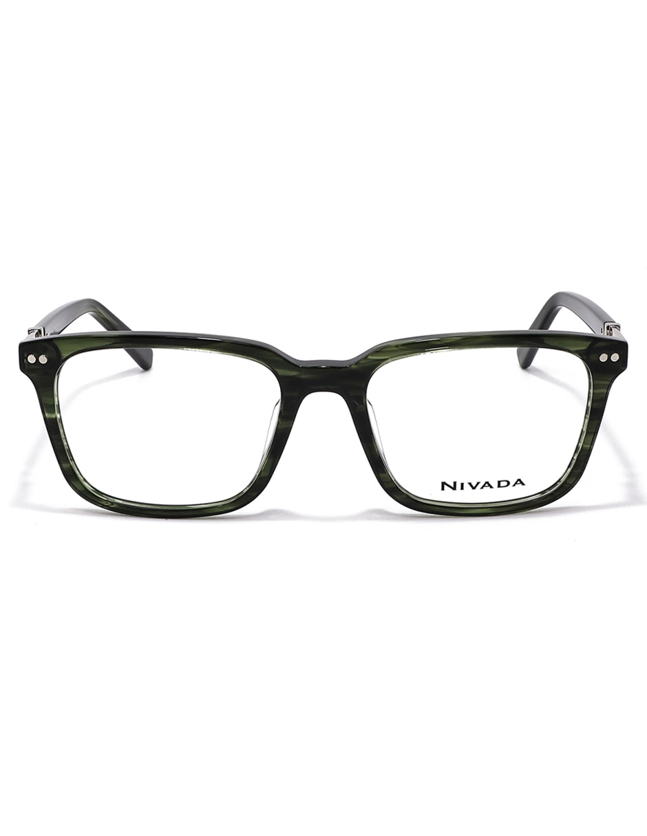 Armazón X213a para hombre 5