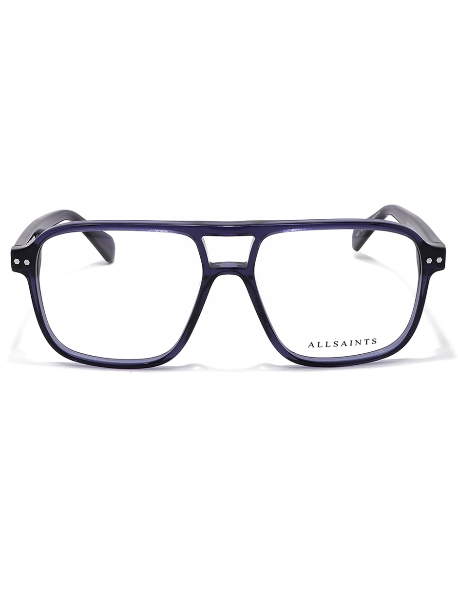 Armazón 01044 unisex