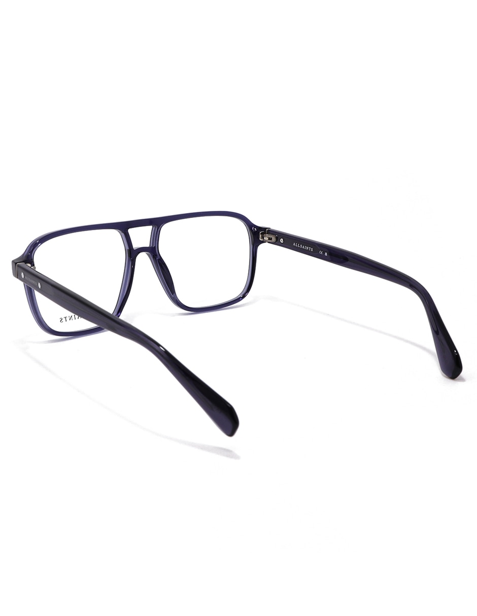 Armazón 01044 unisex 2