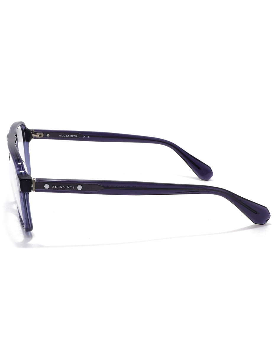 Armazón 01044 unisex 3