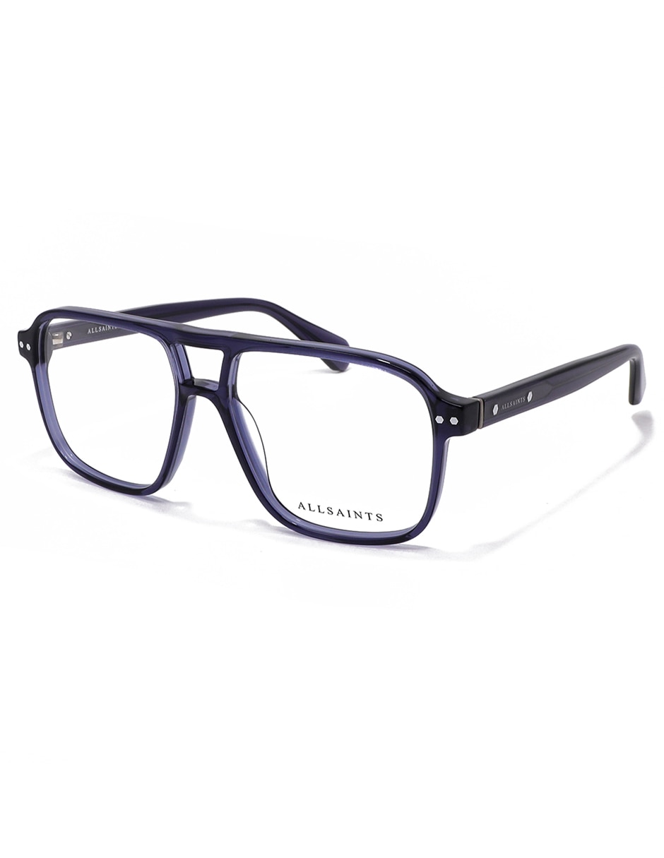 Armazón 01044 unisex 4