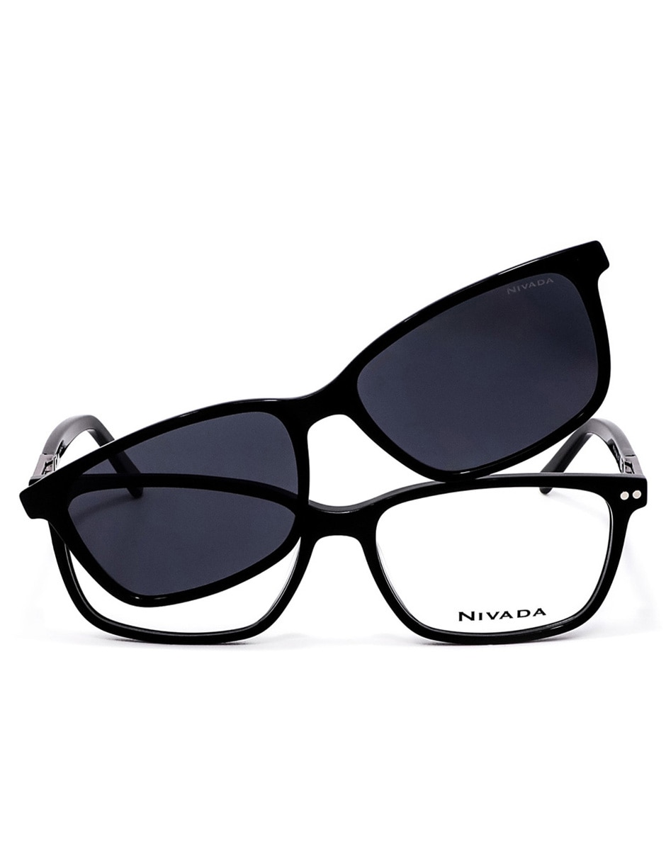 Armazón X214c para hombre