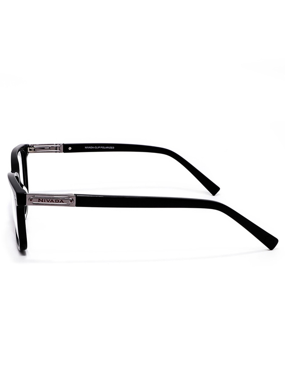 Armazón X214c para hombre 4