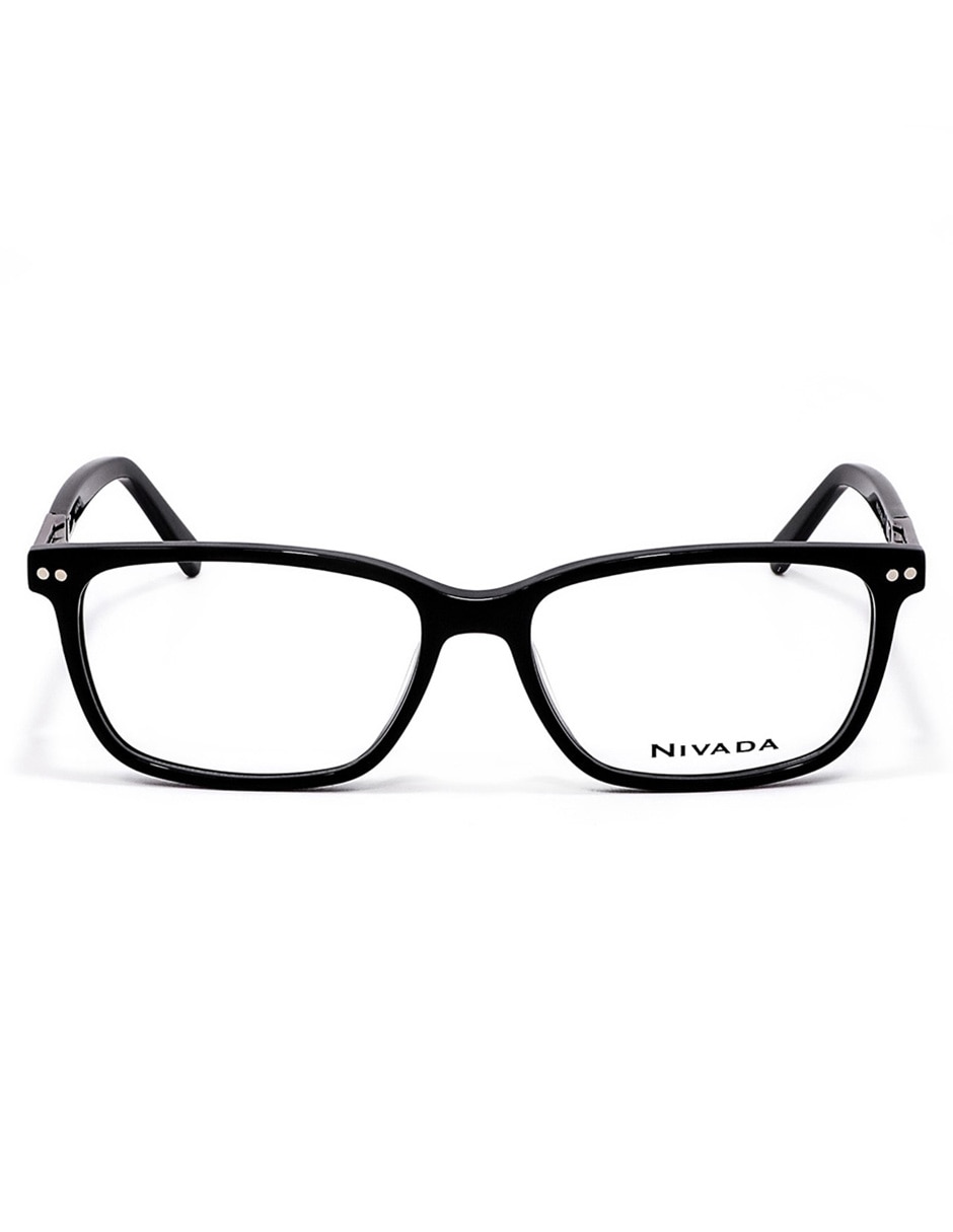 Armazón X214c para hombre 5